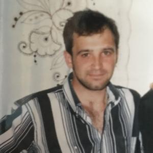 Парни в Ноябрьске: Сергей, 54 - ищет девушку из Ноябрьска