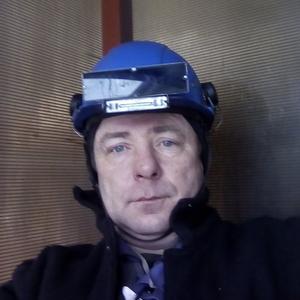 Дмитрий, 53 года, Жуково