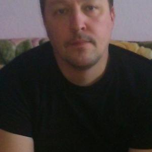 Андрей, 49 лет, Нижневартовск