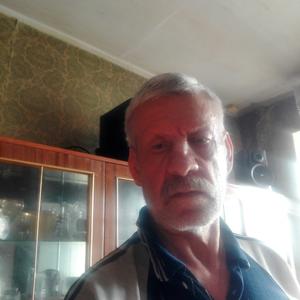Парни в Оренбурге: Vladimir, 69 - ищет девушку из Оренбурга