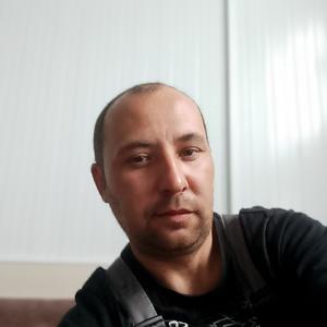 Константин, 39 лет, Назарово
