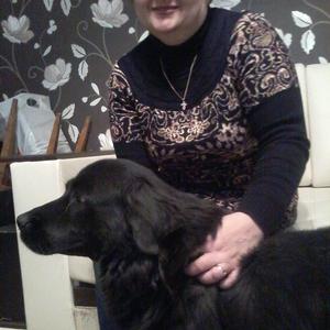 Лора, 56 лет, Челябинск
