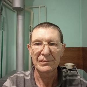 Николай, 54 года, Ростов-на-Дону