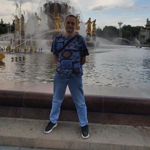 Парни в Серпухове: Дмитрий, 54 - ищет девушку из Серпухова