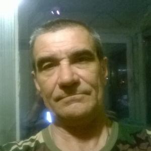 Парни в Новокузнецке: Олег, 63 - ищет девушку из Новокузнецка