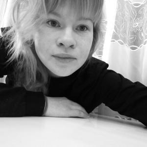 Наталья, 25 лет, Вологда