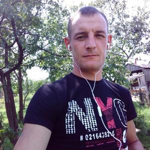 Ларин Саня, 36 лет, Калининград
