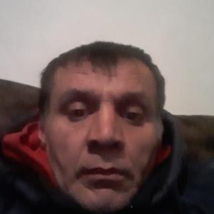 Руслан, 45 лет, Тараз