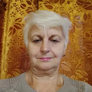 Парни в Уфе (Башкортостан): Надежда, 67 - ищет девушку из Уфы (Башкортостан)