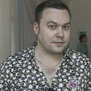 Евгений, 38 лет, Таганрог