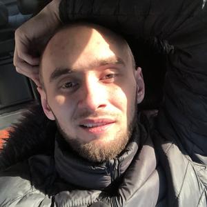 Парни в Оренбурге: Ivan, 27 - ищет девушку из Оренбурга