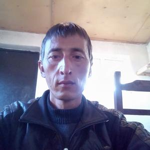 Жахонгир, 43 года, Баксан