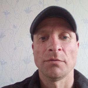 Сергей, 44 года, Могилев