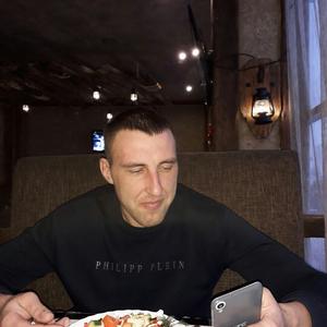 Парни в Шебекино: Александр, 38 - ищет девушку из Шебекино