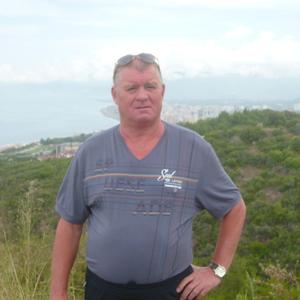Василий, 67 лет, Чайковский