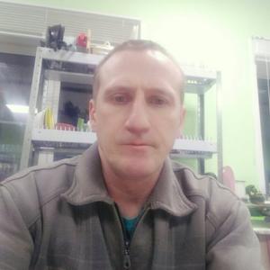 Александр, 47 лет, Углич