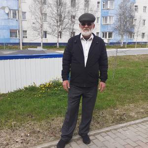 Магомед, 51 год, Краснодар