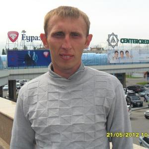 Владимир, 34 года, Тараз