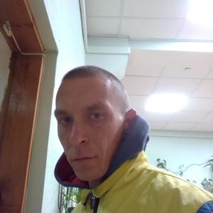 Павел, 30 лет, Саратов