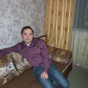 Замир, 62 года, Новосибирск
