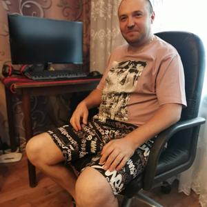 Юрий, 36 лет, Винница