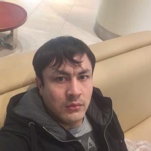Maksim, 33 года, Домодедово