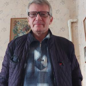 Олег, 54 года, Барнаул
