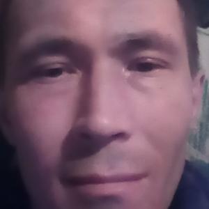 Парни в Соликамске: Василий, 39 - ищет девушку из Соликамска