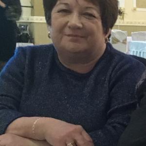 Антонина, 61 год, Краснодар