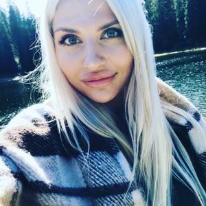 Анечка, 28 лет, Киев