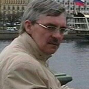 Валерий, 63 года, Киров