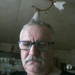 Сергей, 53 года, Тейково