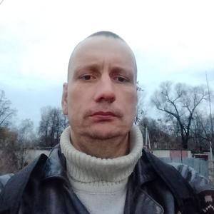 Павел, 47 лет, Жуковка