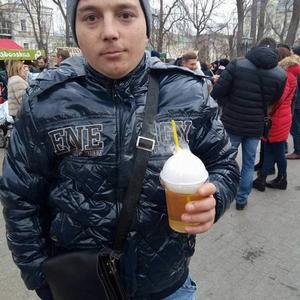 Сергей, 32 года, Одесса