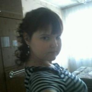 Девушки в Кемерово: Наталья, 37 - ищет парня из Кемерово