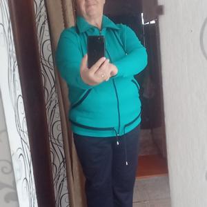 Ольга, 67 лет, Майкоп