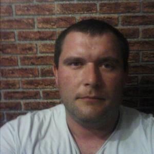 Иван, 40 лет, Барышево