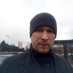 Алексей, 34 года, Черновцы