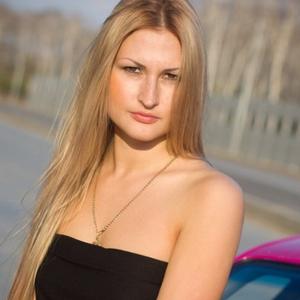 Таня, 25 лет, Макарово