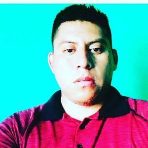 Gonzalo, 37 лет, Monterrey