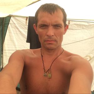 Дмитрий, 44 года, Раменское