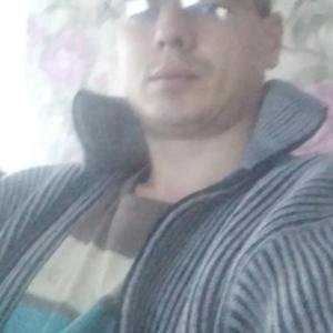 Парни в Сольцы: Алексей, 33 - ищет девушку из Сольцы