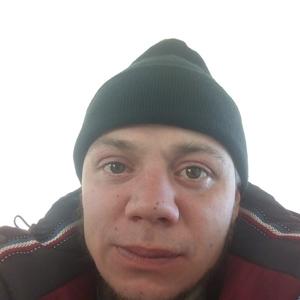 Парни в Ачинске: Алексей, 38 - ищет девушку из Ачинска