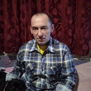 Николай, 48 лет, Темрюк