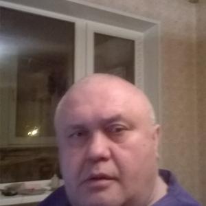 Игорь, 60 лет, Ростов-на-Дону