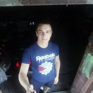 Сергей, 28 лет, Киреевск