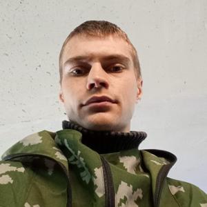 Евгений, 29 лет, Советский