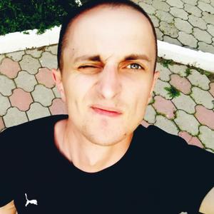 Алексей, 31 год, Мариинск