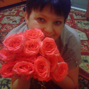 Наталья, 48 лет, Белгород