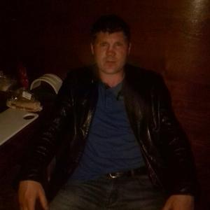 Парни в Хабаровске (Хабаровский край): Геннадий, 37 - ищет девушку из Хабаровска (Хабаровский край)